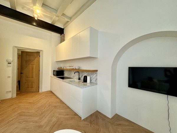 IMG_1195 Medium.jpeg